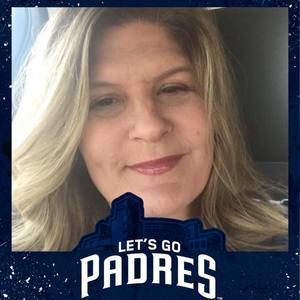 Meet your Posher, Belinda